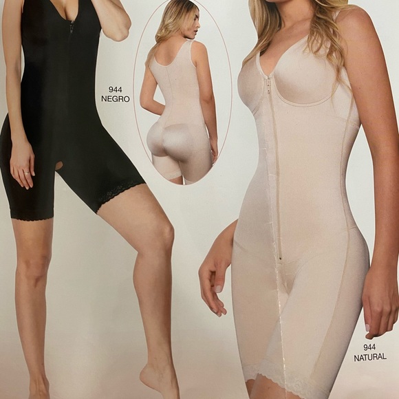 faja de mujer size:XS,S,M,L,XL,2XL,3XL